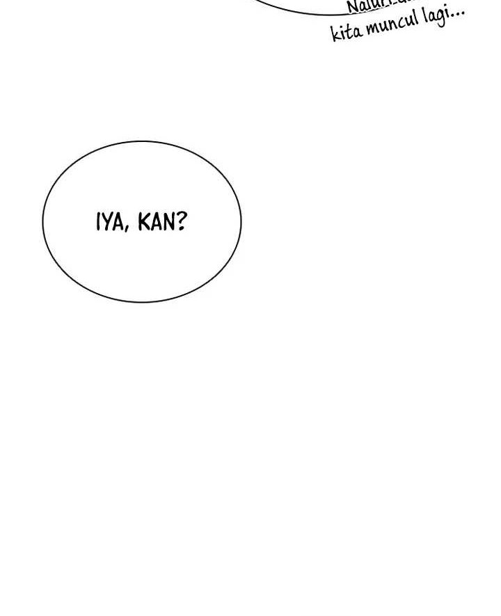 Zombie Apocalypse 82-08 chapter 54 halaman 32
