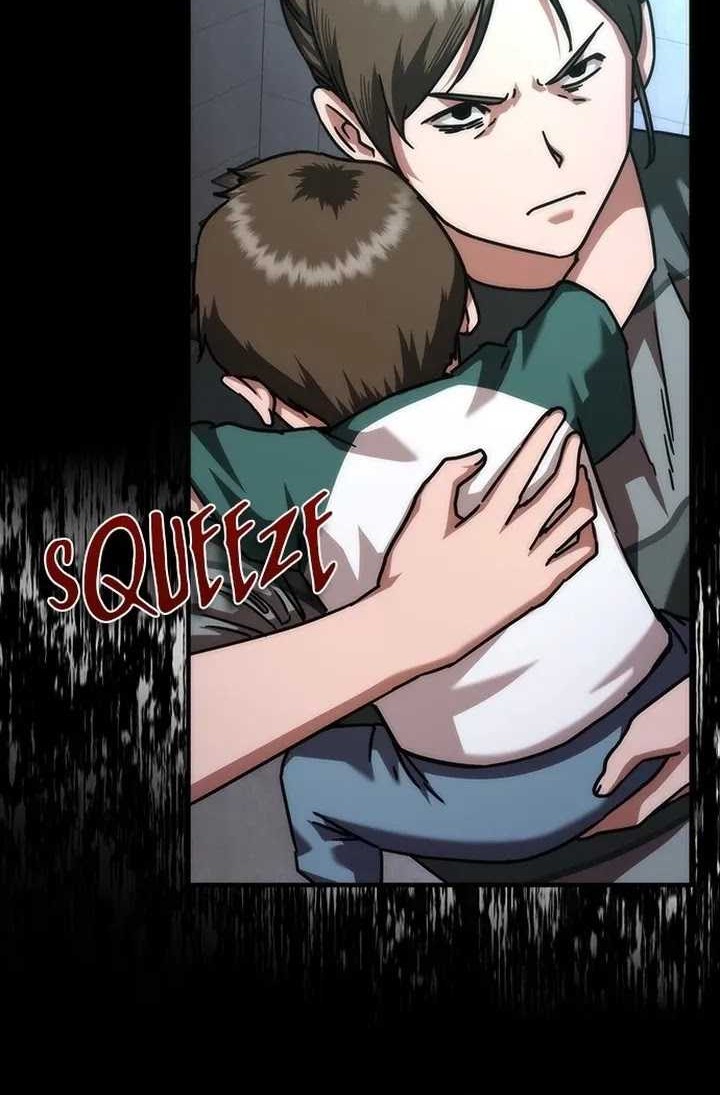 Zombie Apocalypse 82-08 chapter 54 halaman 74