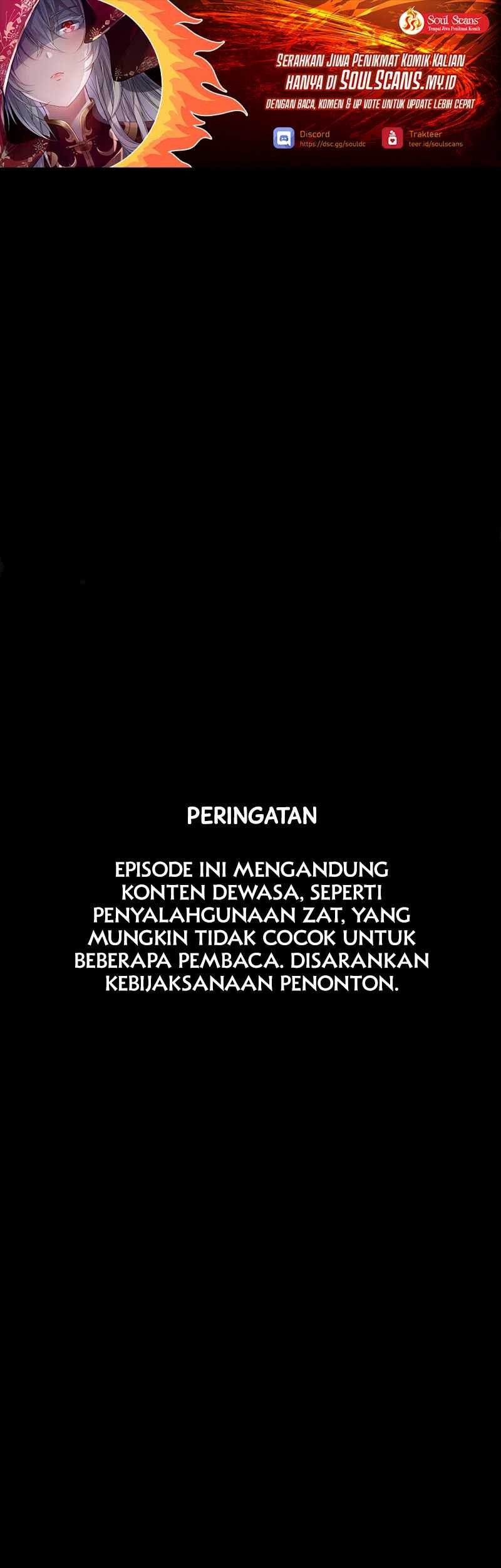 Zombie Apocalypse 82-08 Bab 55 halaman 2