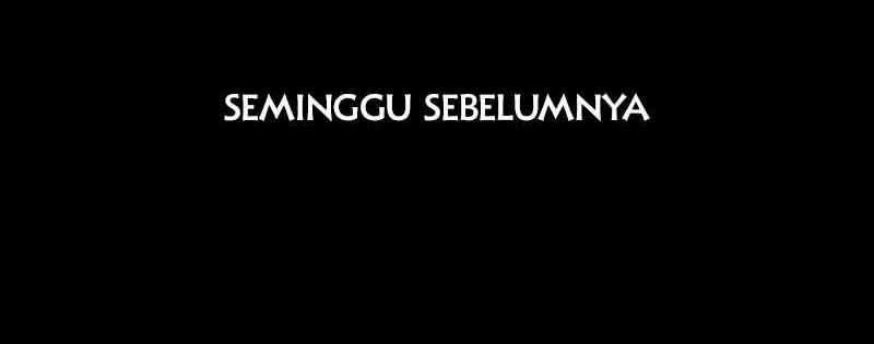 Zombie Apocalypse 82-08 Bab 55 halaman 3