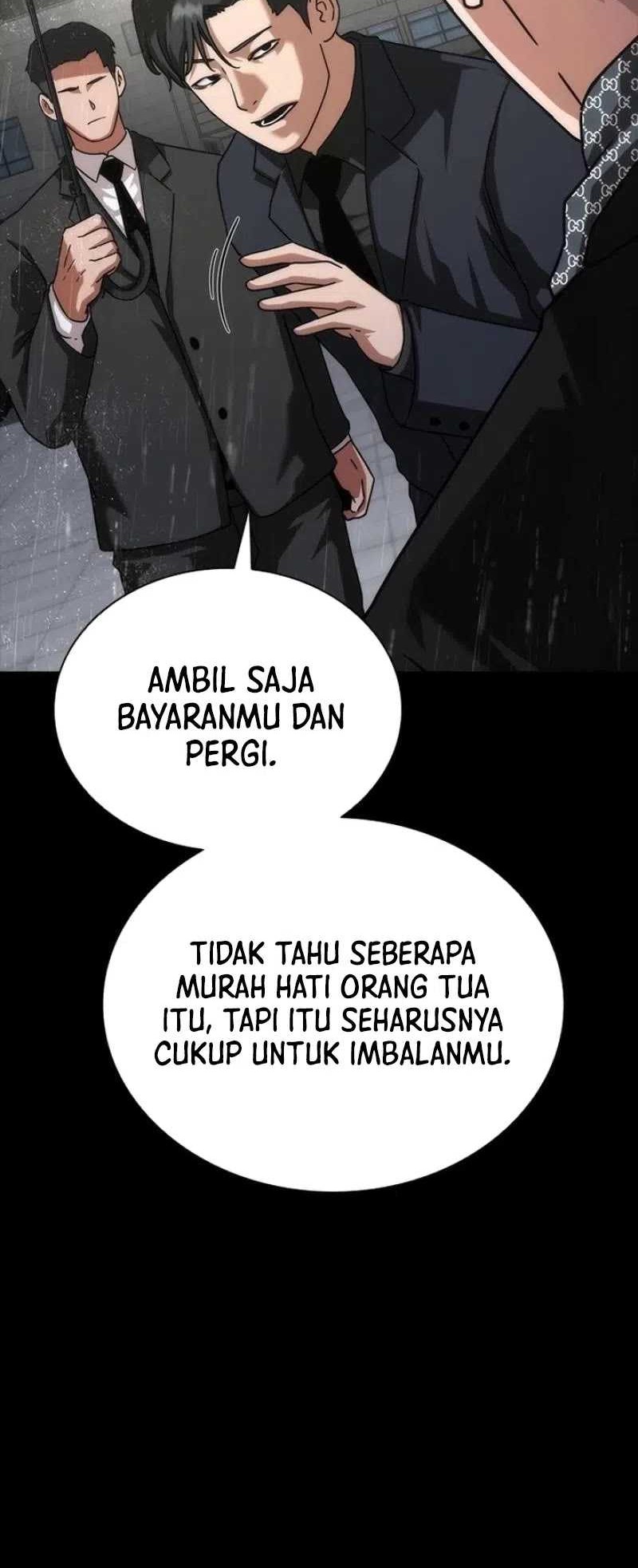Zombie Apocalypse 82-08 Bab 55 halaman 17
