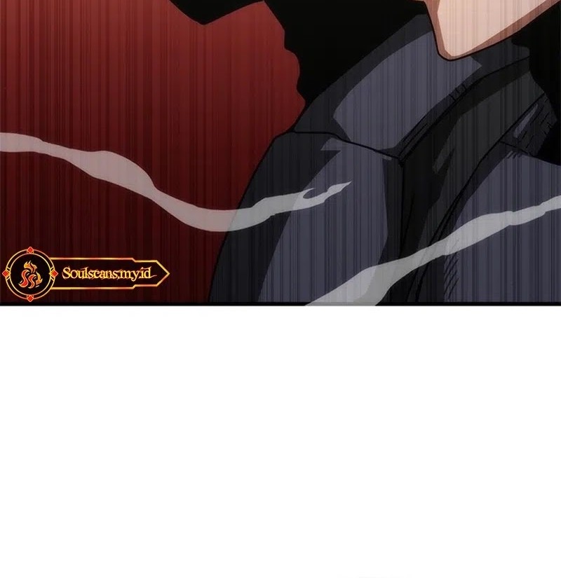 Zombie Apocalypse 82-08 chapter 56 halaman 84