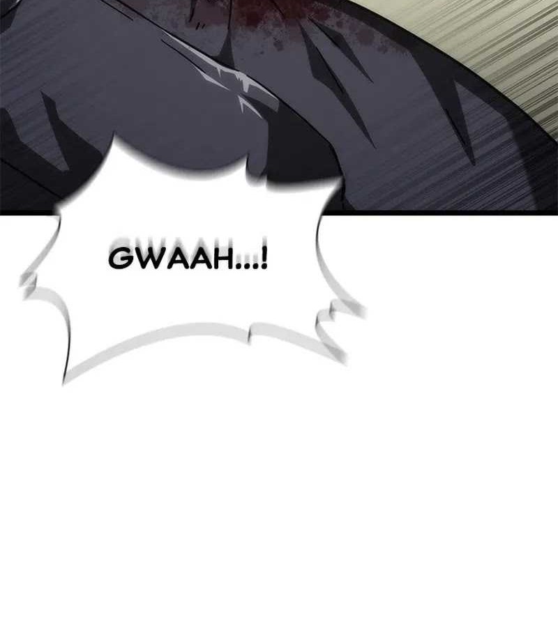 Zombie Apocalypse 82-08 chapter 57 halaman 76