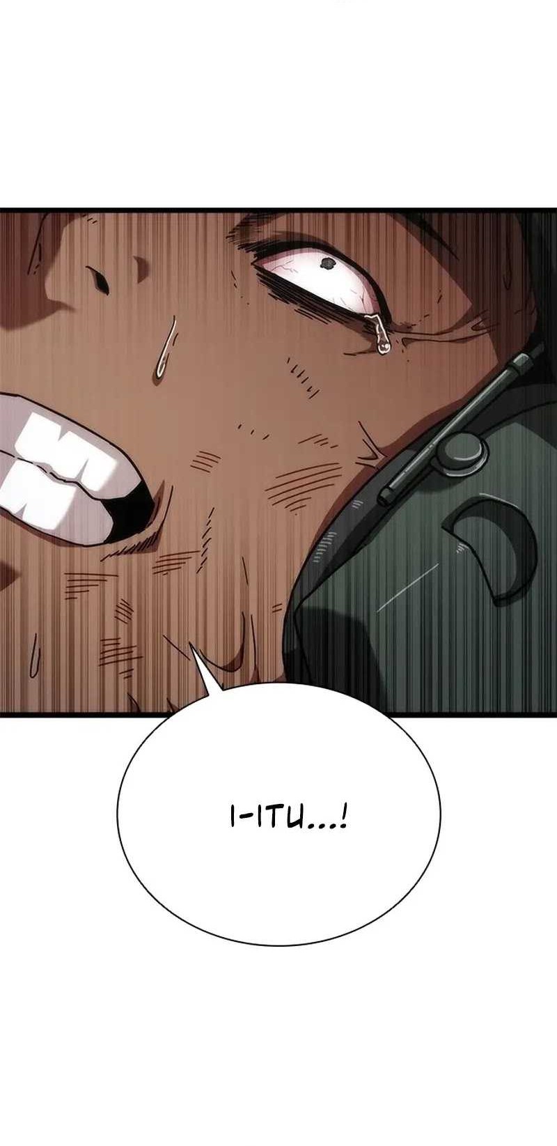 Zombie Apocalypse 82-08 chapter 57 halaman 94