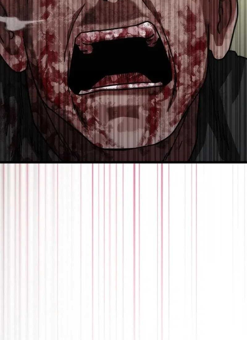 Zombie Apocalypse 82-08 chapter 58 halaman 31