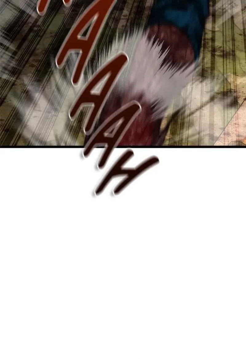 Zombie Apocalypse 82-08 chapter 58 halaman 41