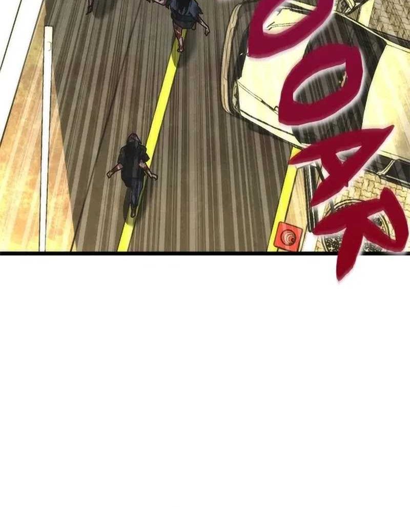 Zombie Apocalypse 82-08 chapter 58 halaman 57