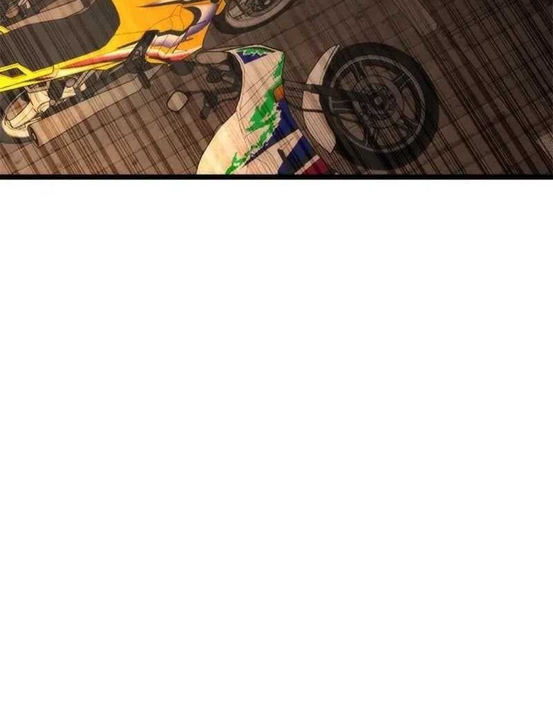 Zombie Apocalypse 82-08 chapter 58 halaman 75