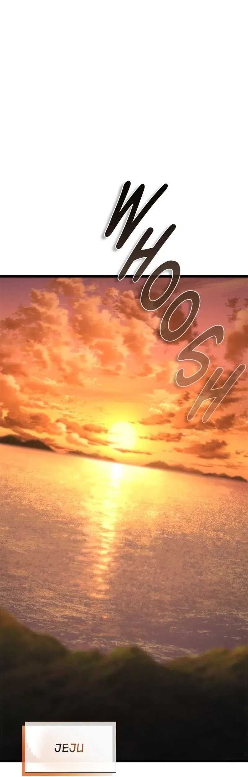 Zombie Apocalypse 82-08 chapter 58 halaman 84
