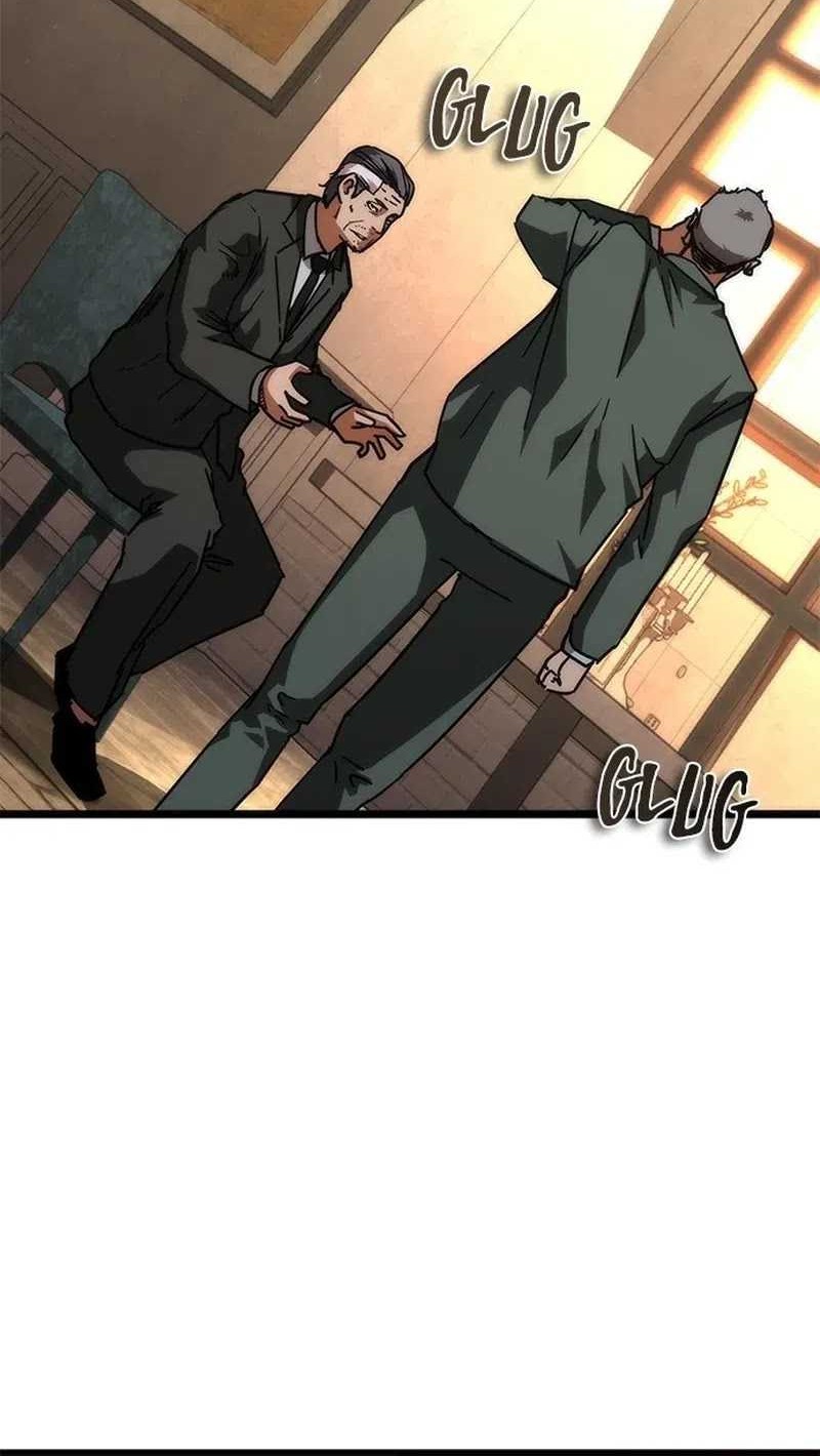 Zombie Apocalypse 82-08 chapter 58 halaman 115