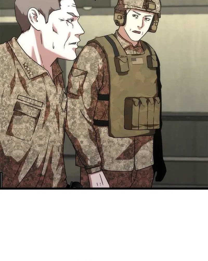 Zombie Apocalypse 82-08 Bab 60 halaman 12