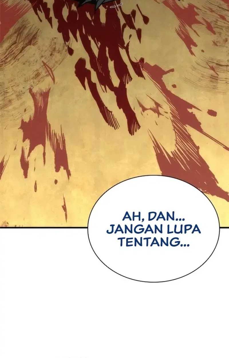 Zombie Apocalypse 82-08 Bab 61 halaman 63