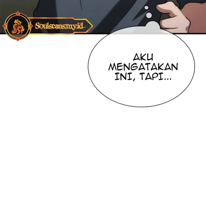 Zombie Apocalypse 82-08 Bab 62 halaman 13