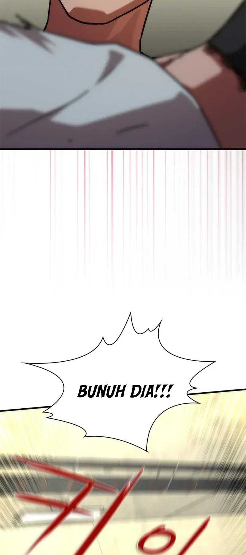 Zombie Apocalypse 82-08 chapter 64 halaman 7