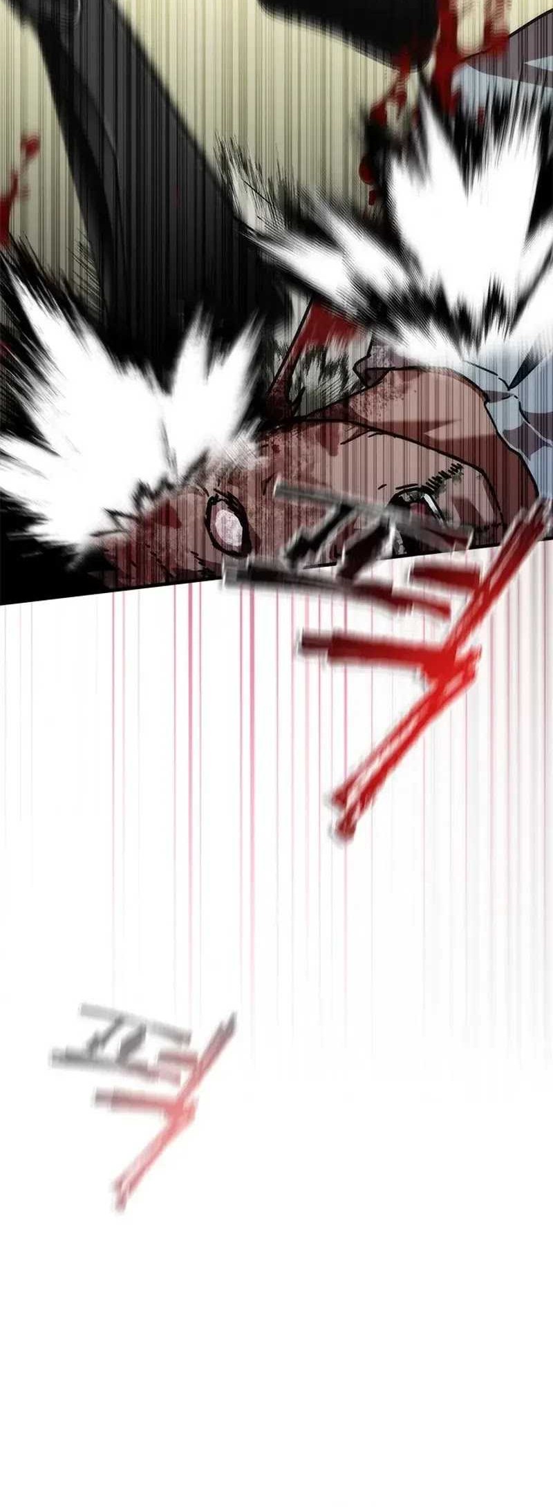 Zombie Apocalypse 82-08 chapter 64 halaman 9