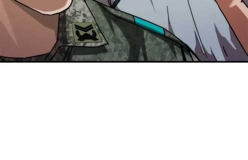 Zombie Apocalypse 82-08 chapter 64 halaman 23