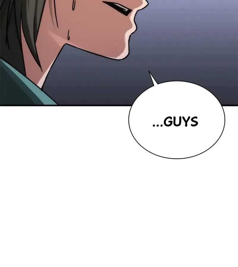 Zombie Apocalypse 82-08 chapter 64 halaman 106