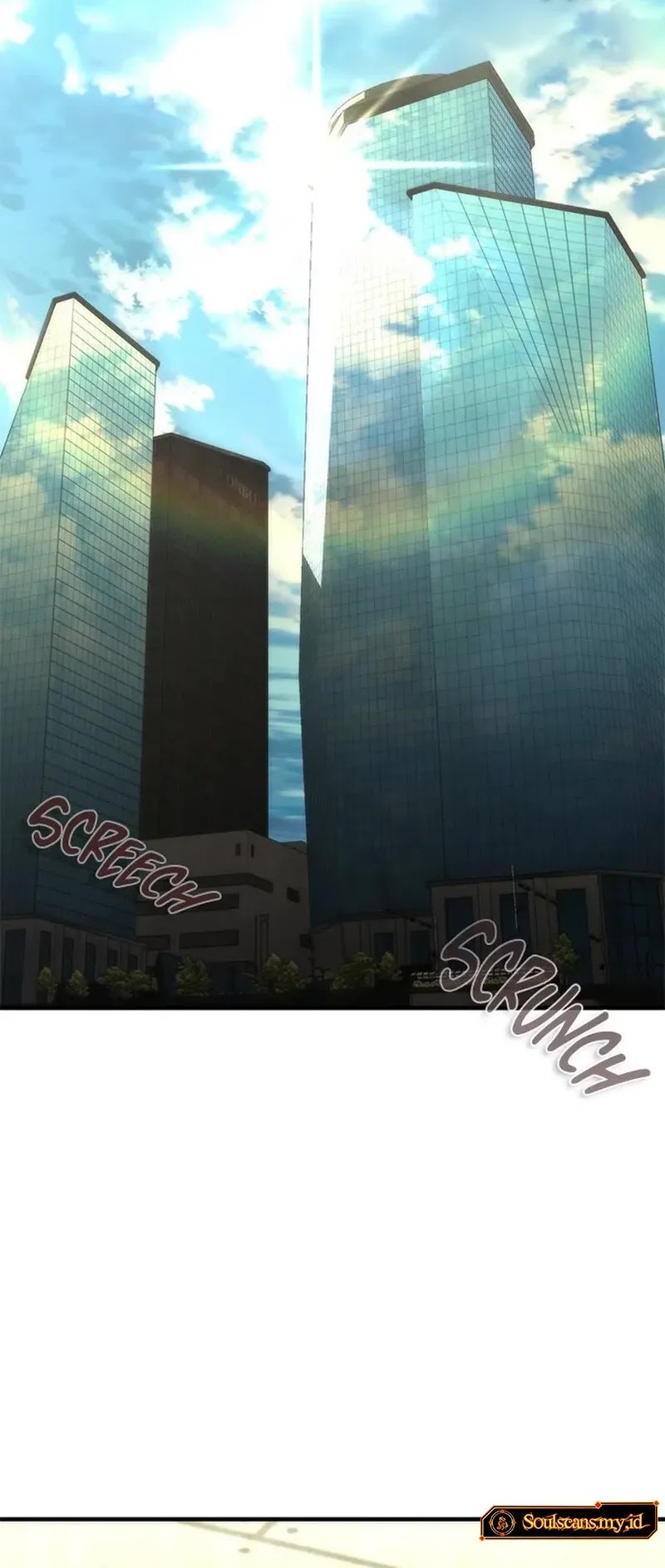 Zombie Apocalypse 82-08 chapter 65 halaman 24