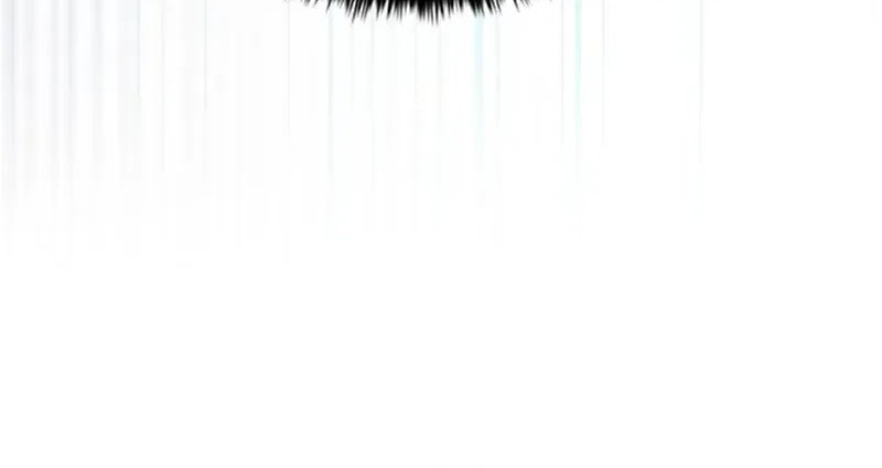 Zombie Apocalypse 82-08 chapter 65 halaman 44