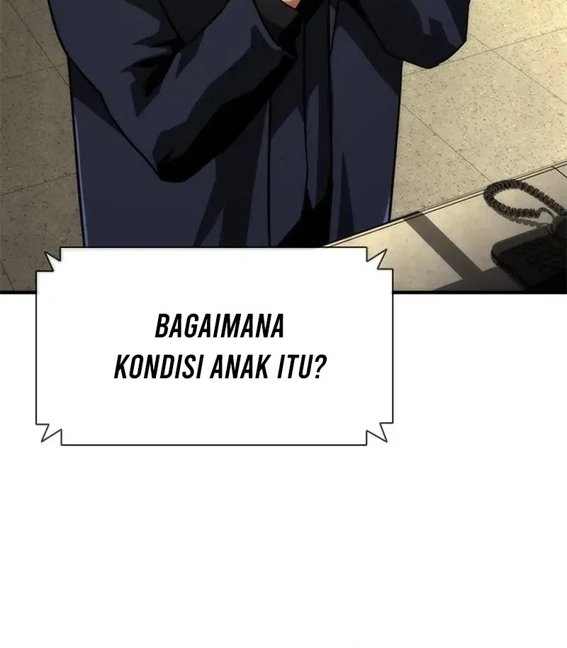 Zombie Apocalypse 82-08 chapter 65 halaman 94