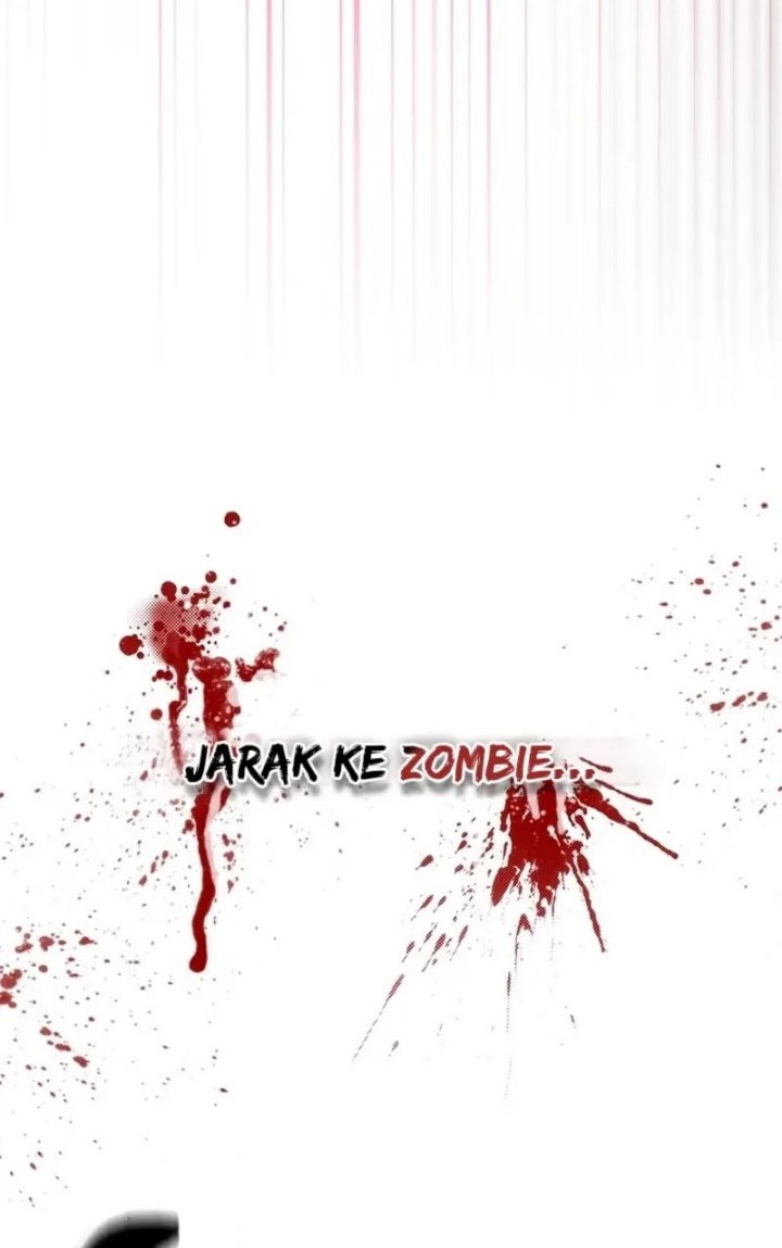 Zombie Apocalypse 82-08 Bab 66 halaman 63