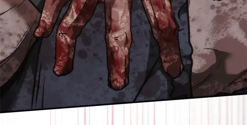 Zombie Apocalypse 82-08 chapter 67 halaman 65