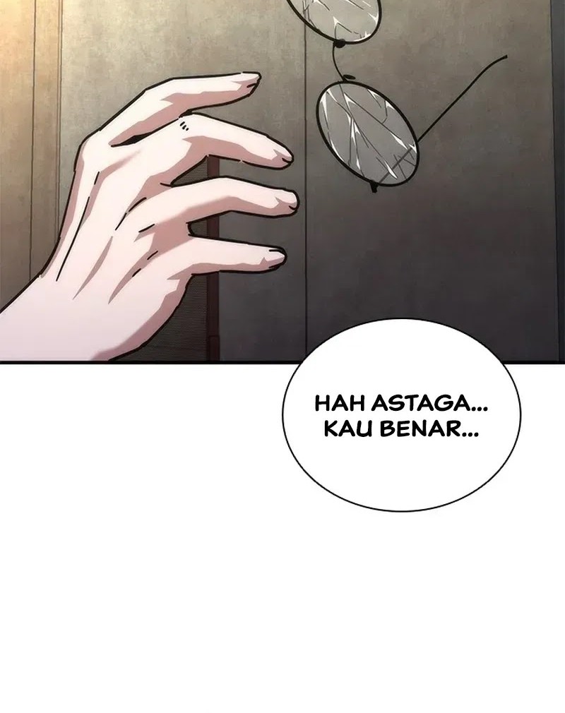 Zombie Apocalypse 82-08 Bab 68 halaman 46
