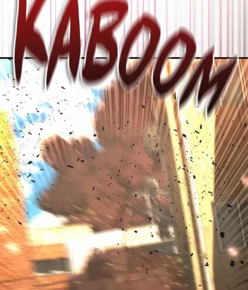 Zombie Apocalypse 82-08 Bab 70 halaman 51