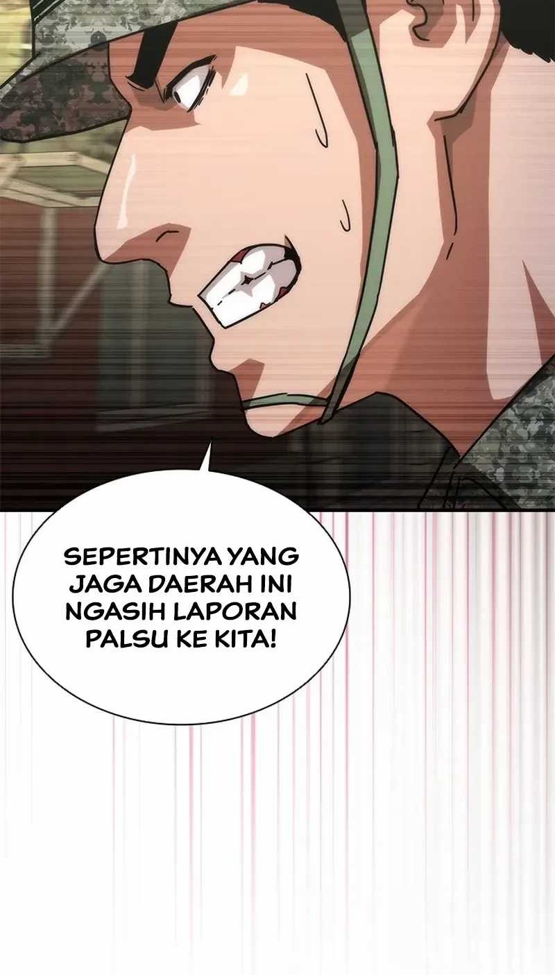 Zombie Apocalypse 82-08 Bab 70 halaman 55