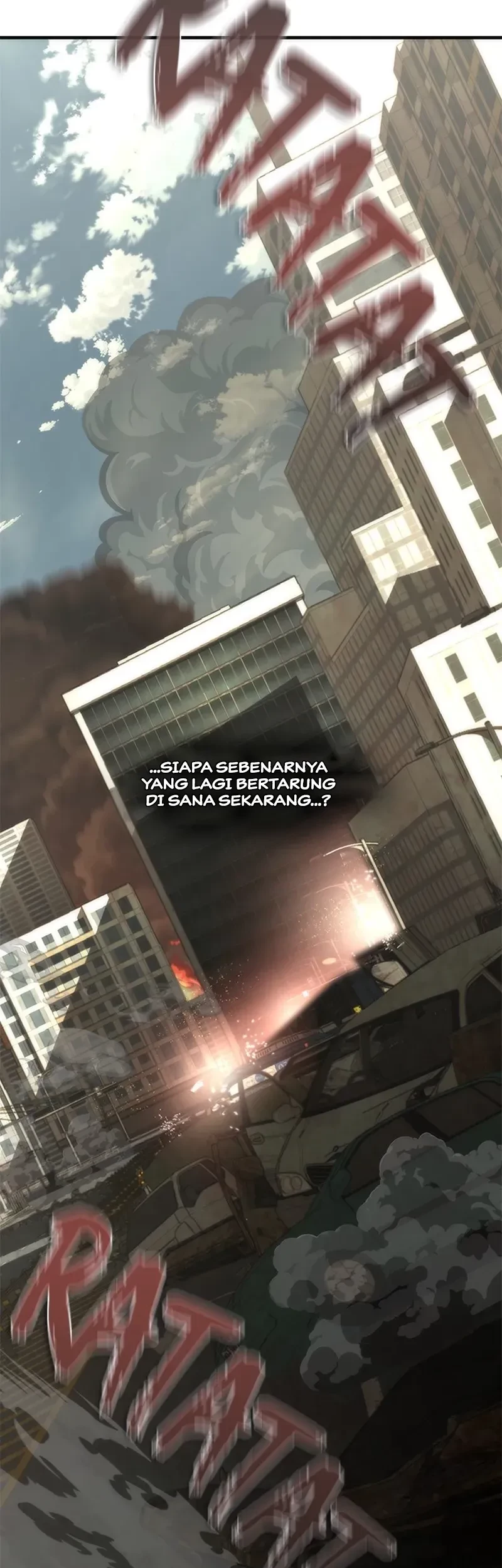 Zombie Apocalypse 82-08 Bab 71 halaman 71