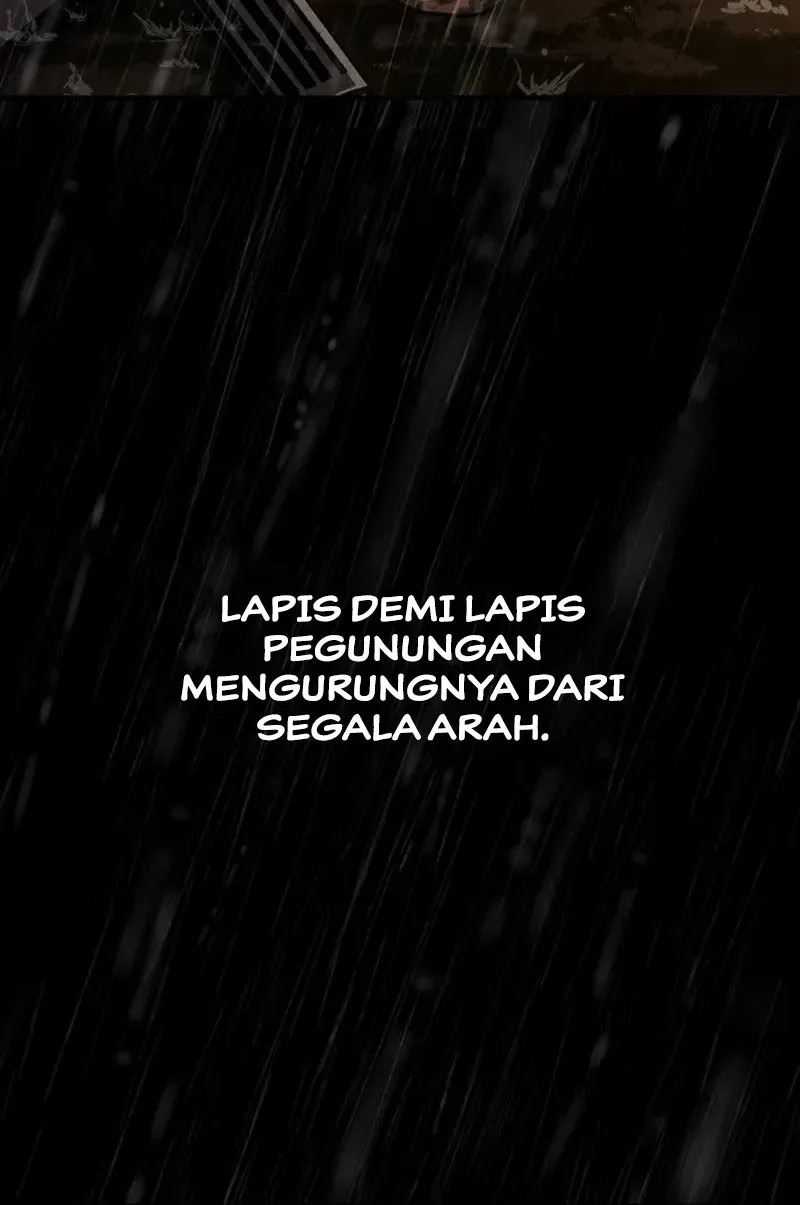 Zombie Apocalypse 82-08 chapter 73.5 halaman 53