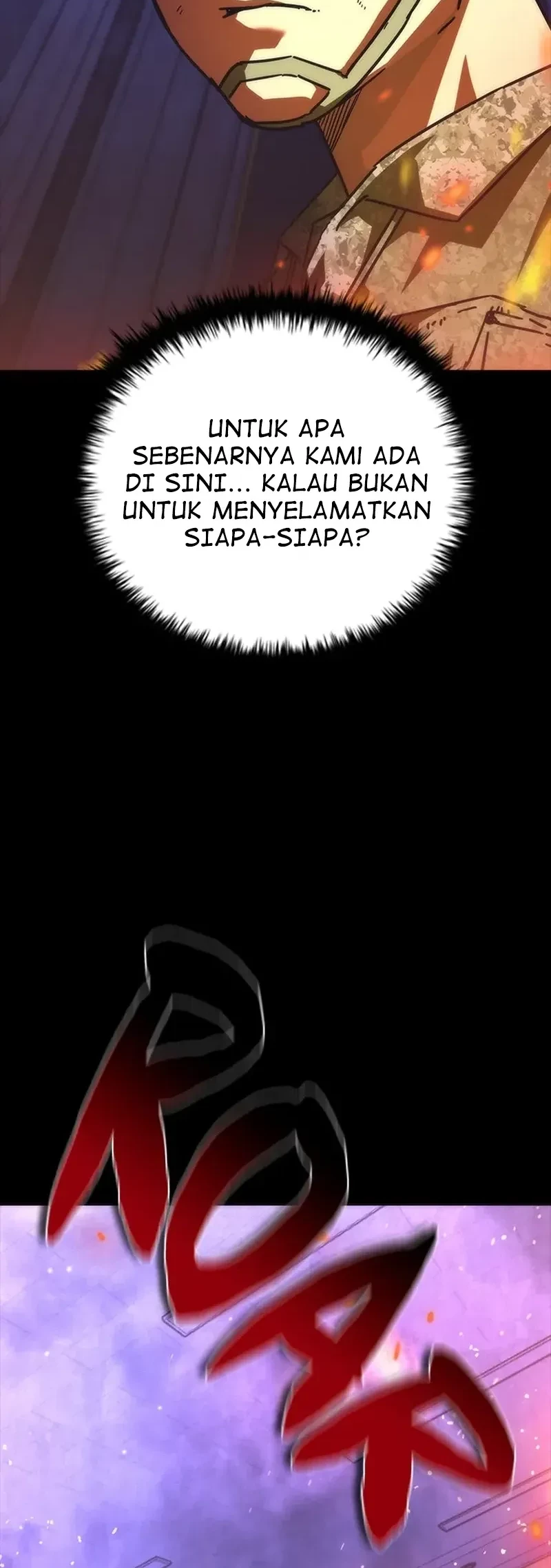 Zombie Apocalypse 82-08 Bab 73 halaman 63