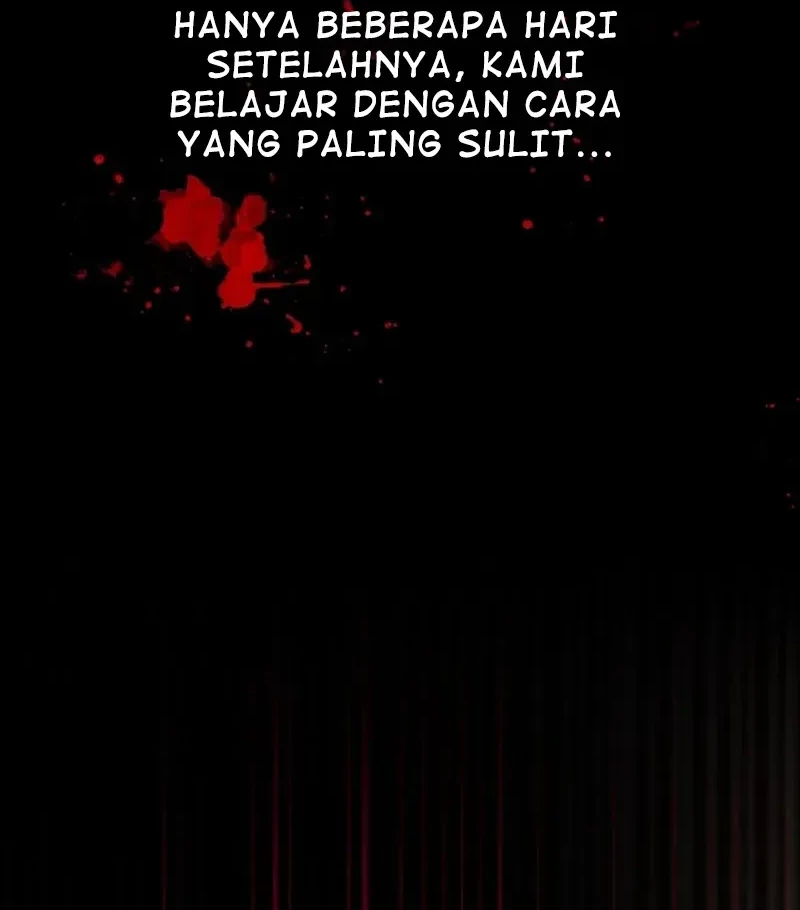 Zombie Apocalypse 82-08 Bab 73 halaman 69