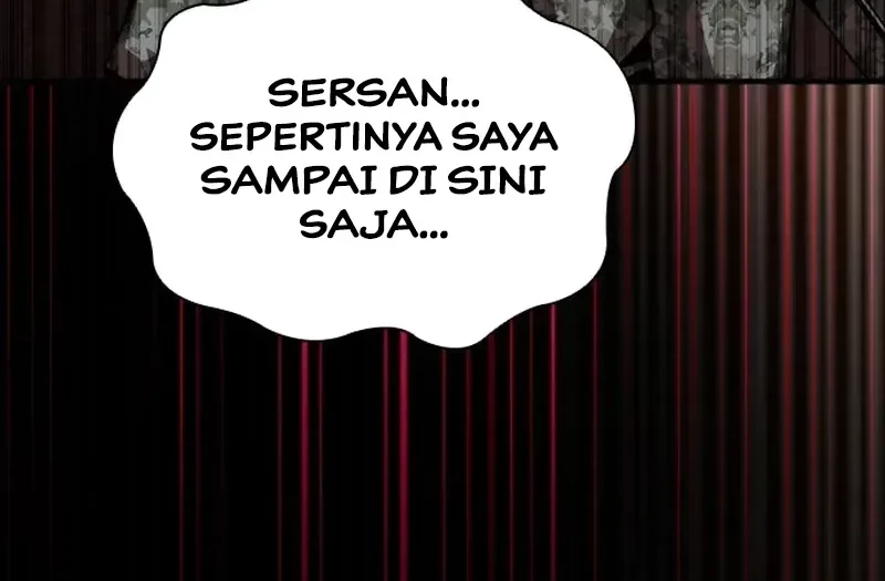 Zombie Apocalypse 82-08 Bab 73 halaman 73