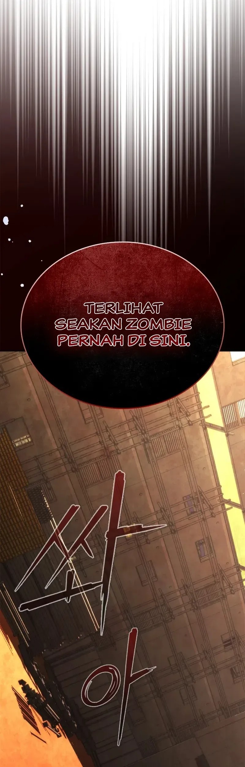 Zombie Apocalypse 82-08 Bab 74 halaman 10