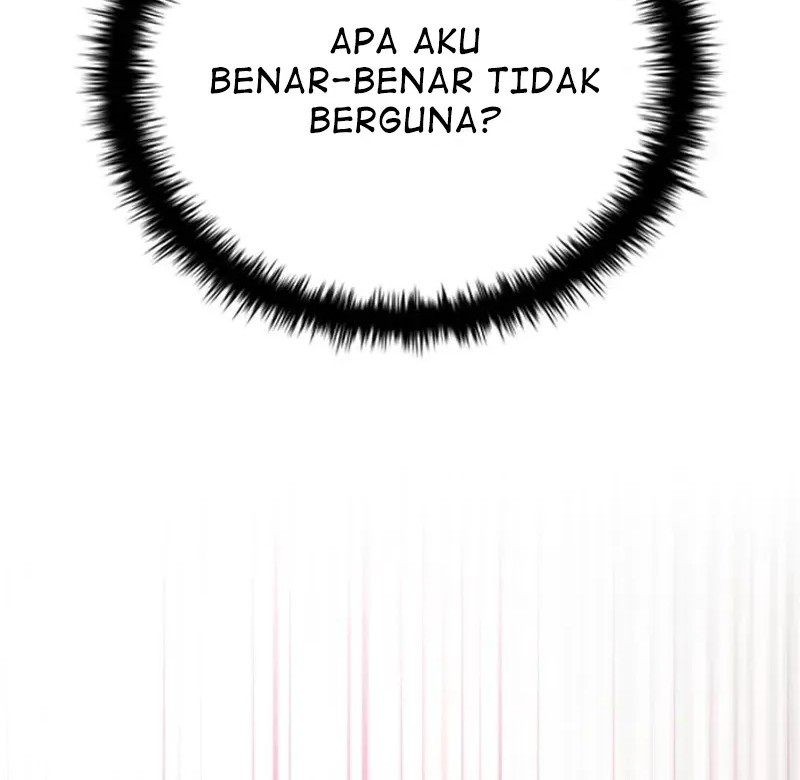 Zombie Apocalypse 82-08 Bab 74 halaman 33