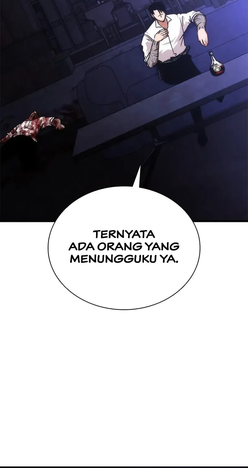 Zombie Apocalypse 82-08 Bab 74 halaman 39