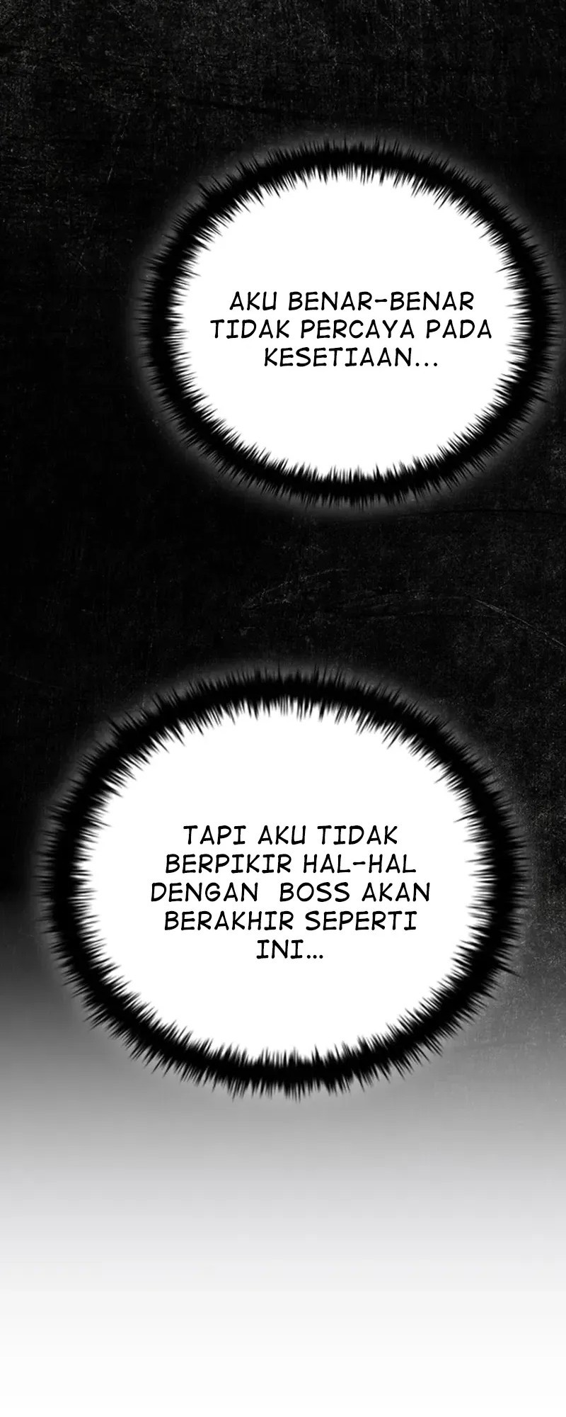 Zombie Apocalypse 82-08 Bab 74 halaman 42