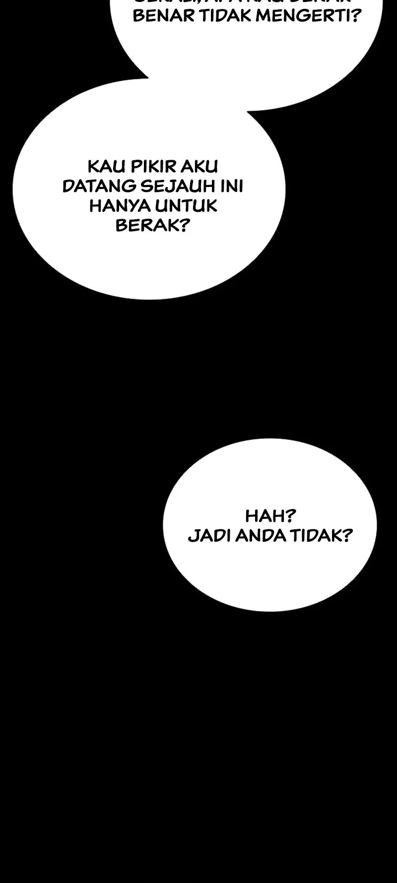 Zombie Apocalypse 82-08 Bab 74 halaman 84