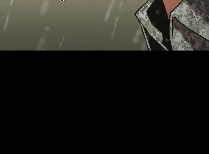 Zombie Apocalypse 82-08 chapter 76 halaman 10