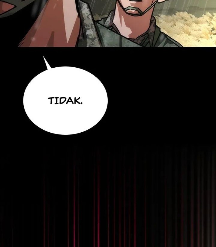 Zombie Apocalypse 82-08 chapter 76 halaman 12