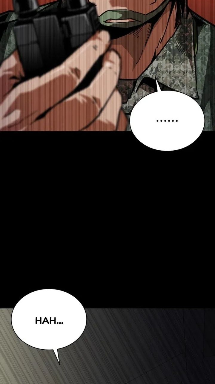 Zombie Apocalypse 82-08 chapter 76 halaman 62
