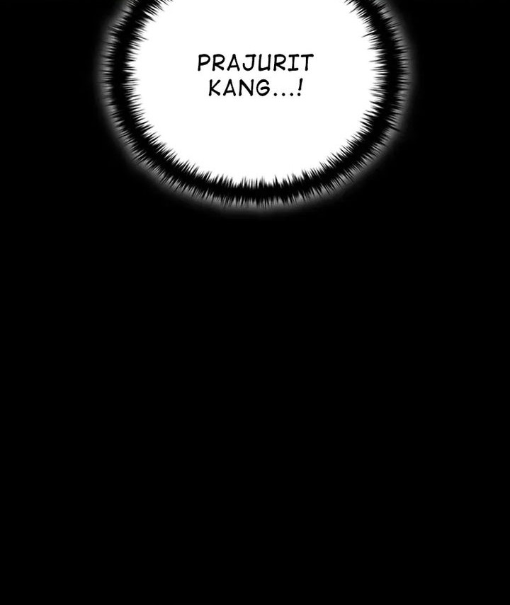 Zombie Apocalypse 82-08 chapter 76 halaman 76