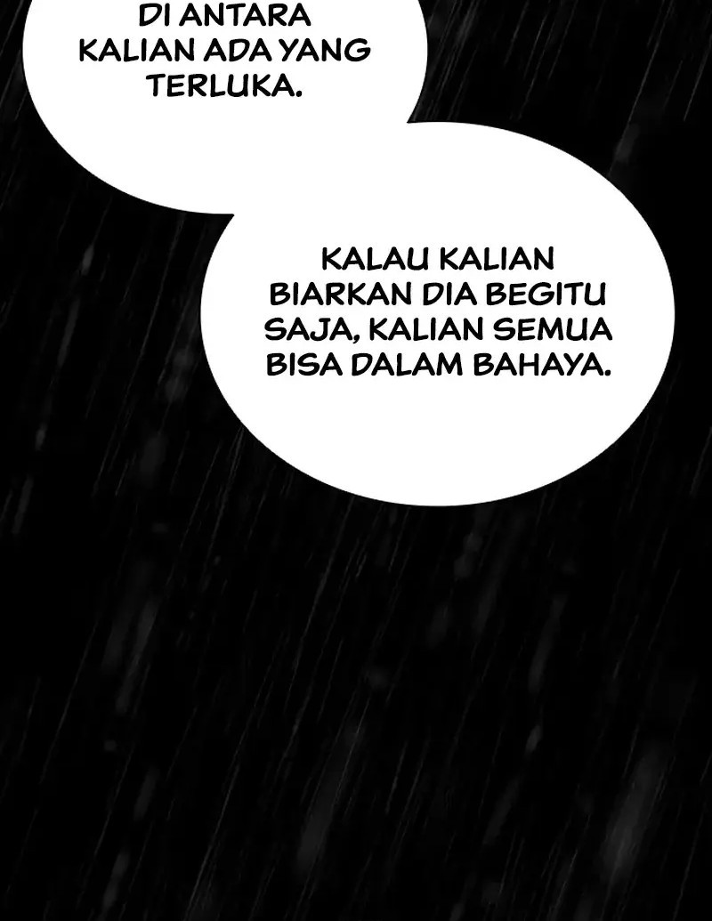 Zombie Apocalypse 82-08 Bab 77 halaman 60