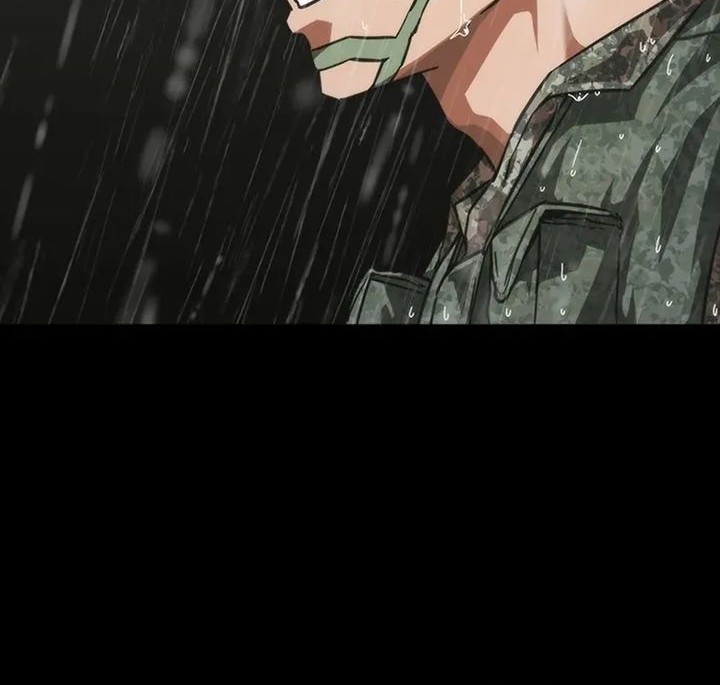 Zombie Apocalypse 82-08 chapter 78 halaman 13
