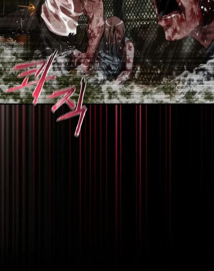 Zombie Apocalypse 82-08 chapter 78 halaman 56