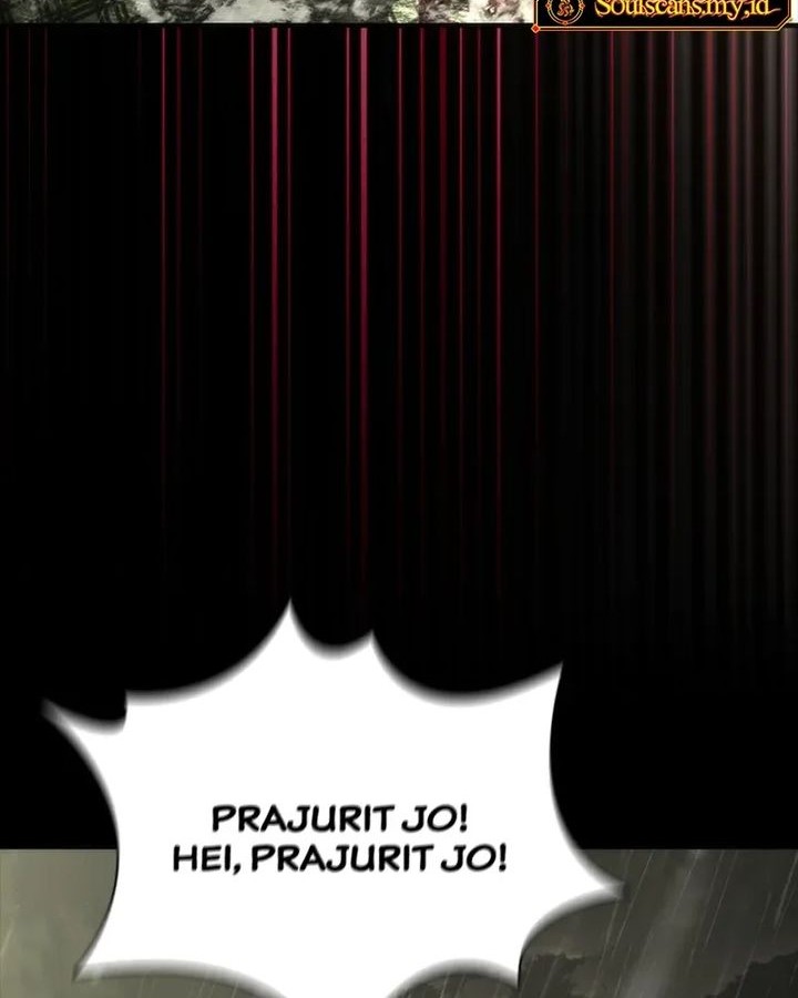 Zombie Apocalypse 82-08 chapter 78 halaman 63