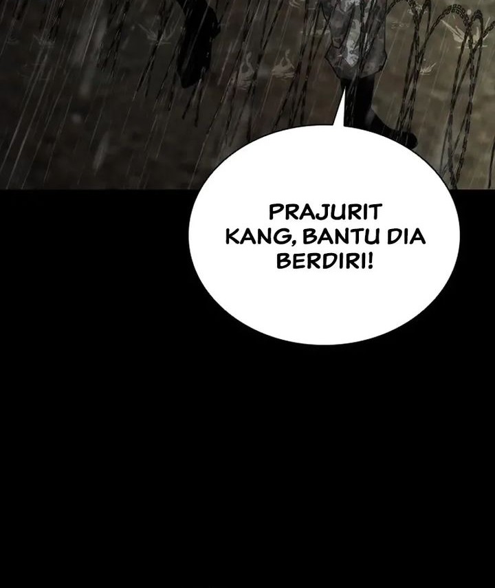 Zombie Apocalypse 82-08 chapter 78 halaman 65