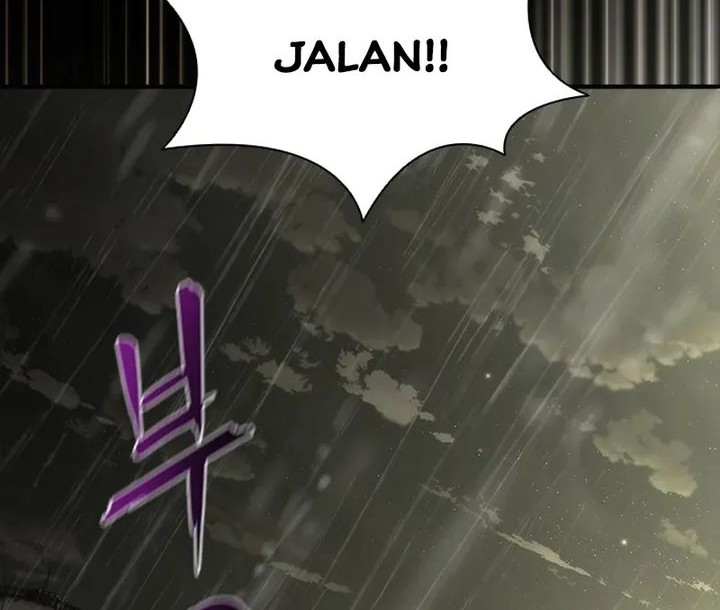 Zombie Apocalypse 82-08 chapter 78 halaman 69