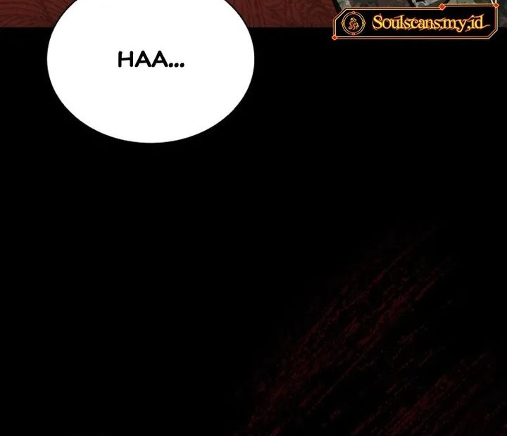 Zombie Apocalypse 82-08 chapter 78 halaman 87